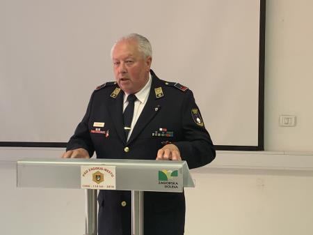 Ivan Potočnik